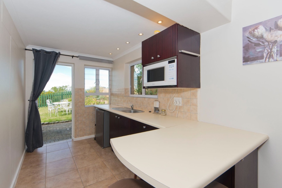 4 Bedroom Property for Sale in Pezula Golf Estate Western Cape